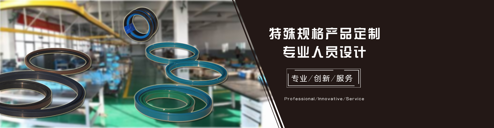 泰安荔枝教育培訓(xùn)學(xué)校